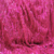 Microtul Bordado con Hilos de Lentejuelas - Fucsia