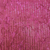 Microtul Bordado con Hilos de Lentejuelas - Fucsia - comprar online