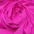 Lycra Tricot de Nylon - Fucsia