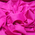 Lycra Tricot de Nylon - Fucsia - comprar online