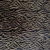 Velvet Bordado con Lentejuelas - Dorado - comprar online