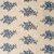 Tul Bordado 6409 - Celeste - comprar online