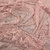 Microtul Elastizado con Perlas - Rosa