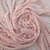 Microtul Elastizado con Perlas - Rosa - comprar online
