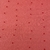 Microtul Elastizado con Perlas - Rojo en internet