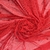 Microtul Elastizado con Perlas - Rojo - comprar online
