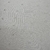 Microtul Elastizado con Perlas - Blanco en internet