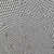 Microtul Elastizado con Perlas - Negro con plateado en internet