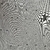 Microtul Elastizado con Perlas - Negro en internet