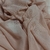 Microtul Elastizado de Nylon - Nude (POR KILO)