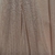 Microtul Elastizado de Nylon - Nude (POR KILO) - comprar online