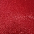 Microtul Bordado con Lentejuelas - Rojo en internet