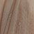Microtul Elastizado de Poliester - Salmon Claro (POR KILO) - comprar online