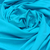 Lycra Tricot de Nylon - Turquesa