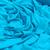 Lycra Tricot de Nylon - Turquesa - comprar online