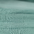 Microtul Elastizado de Poliester - Verde Agua - comprar online