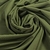 Lycra Tricot de Nylon - Verde Militar
