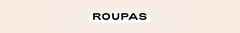 Banner da categoria Roupas
