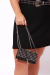 Bolsa Willow na internet