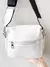 Imagem do Bolsa Charlotte Branca