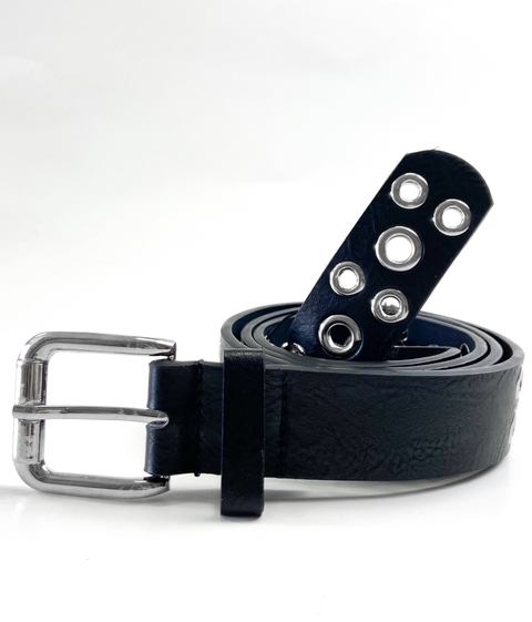 Cinto Frankie Ilhós