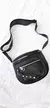Bolsa Charlotte Preta - comprar online