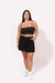 Shorts Marie Preto - comprar online