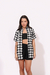 Shorts Marie Preto - loja online