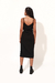 Imagem do Vestido Midi Catharine Preto