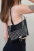 Bolsa Willow - comprar online
