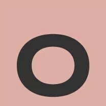 Marca 14 de Loja H ETA