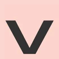 Marca 13 de Loja H ETA