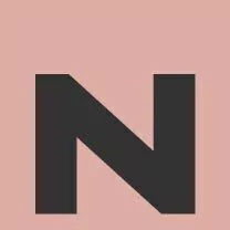 Marca 23 de Loja H ETA