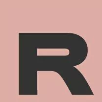 Marca 25 de Loja H ETA