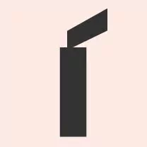 Marca 26 de Loja H ETA