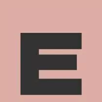 Marca 28 de Loja H ETA