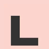 Marca 29 de Loja H ETA