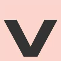 Marca 27 de Loja H ETA