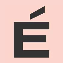 Marca 18 de Loja H ETA