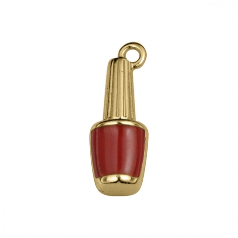 Pingente Esmalte