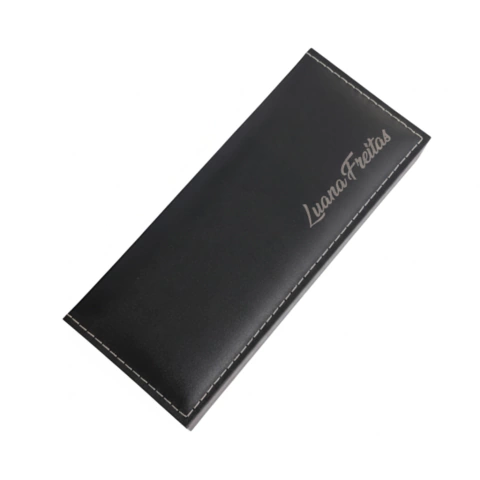Caixa Luxo para Canetas Executivas de Luxo - comprar online