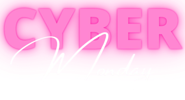 Bruna Reis Acessórios