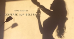 Banner da categoria Lingeries 