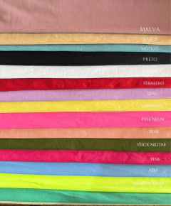 Calcinha Basic Fio Duplo - taraointimates