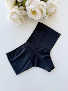 Calcinha Maxi - taraointimates