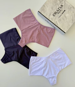 Calcinha Maxi - comprar online