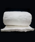 Manta de fibra cerâmica densidade 80 e 96kg/m³ - comprar online