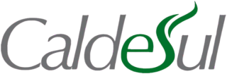 Caldesul