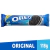 Galletitas Oreo x 118 G Deléz