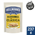 Mayonesa Clásica HELLMANNS Sin Tacc Doypack 237 g
